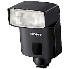 Sony HVL-F32M Harici Tepe Flaş
