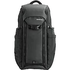 Vanguard Veo Adaptor R44 BK Sırt Çantası