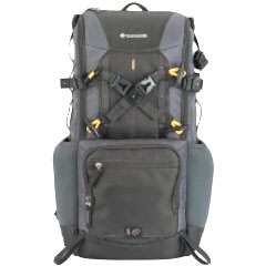 Vanguard Alta Sky 42 Sırt Çantası