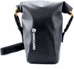 Vanguard Alta Waterproof Pouch Large (WPL) Omuz Çantası