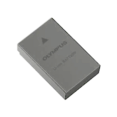 Olympus BLS-50 Li-Ion Şarjlı Batarya