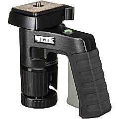 Slik AF-1100E Pistol Grip Head