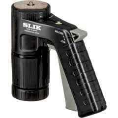 Slik AF-2100 Pistol Grip Head