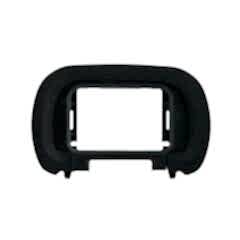 JJC ES-EP20 Vizör Lastiği (Sony A6700)