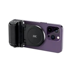 JJC MSG-P1 Magnetic Phone Grip (Kablosuz Kumandalı)