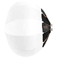 Zhiyun Lantern Softbox 85D Bowens