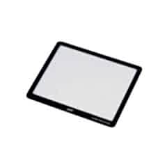 JYC Optik Cam LCD Ekran Koruyucu (Canon 550D - Seri Sonu)