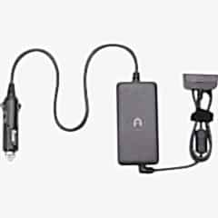 Autel Robotics EVO II Car Charger Araç Şarj Cihazı