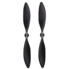 Autel Robotics EVO II Propeller Pervane (2 adet)