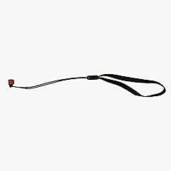 JJC L-S2 Kapak Tutucu İp