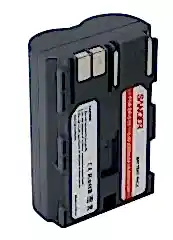 Sanger BP-511 Canon Kamera Batarya