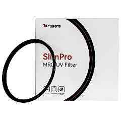 7Artisans 62mm UV MRCUV Filtre