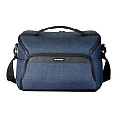 Vanguard Vesta Aspire 30NV Omuz Çantası