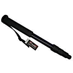 Weifeng WT-1703 Profesyonel Monopod