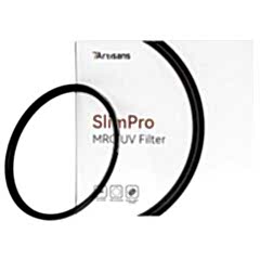 7Artisans 72mm UV MRCUV Filtre