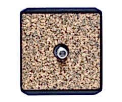 Slik 6256N Yedek Plate (300HC, 823HC, MiniPro, Standpod)