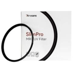 7Artisans 77mm UV MRCUV Filtre
