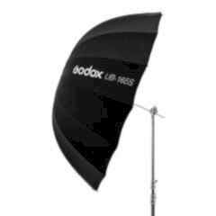 Godox UB-165S 165cm Parabolik Şemsiye (Diffuser Hariç)
