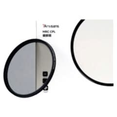 7Artisans 77mm CPL Filtre