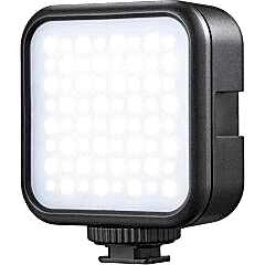 Godox LED6Bi LED Video Işığı