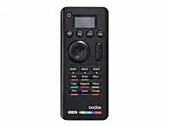 Godox RC-R9 Kumanda