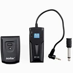 Godox RT-16 Stüdyo Flaş Tetikleyici