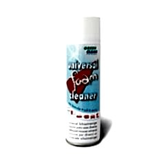 Green Clean C-3000 All Purpose Foam Cleaner 500ml Çok Amaçlı Temizleme Köpüğü