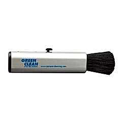 Green Clean T-1070 Vario Brush Antistatik Fırça