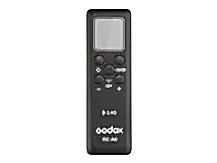 Godox RC-A6 Kumanda