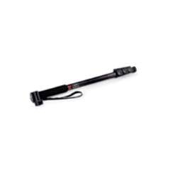 Digipod MP-254 Aluminyum Monopod