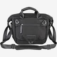 Vanguard Veo Go 18M BK Omuz Çantası