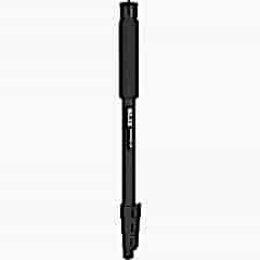 Slik 350 Monopod
