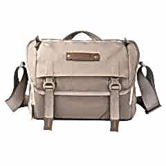 Veo Range 32M BG Omuz Çantası