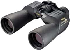 Nikon Action EX 7x50 CF Waterproof Su Geçirmez Dürbün