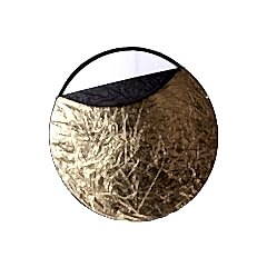 Phottix 5in1 Reflektör 56cm (22)