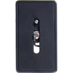 Vanguard QS-52 Plate