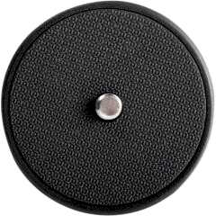 Vanguard QS-65GH Plate