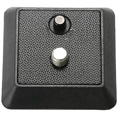 Vanguard QS-29 Plate