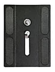 Vanguard QS-61P Plate