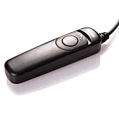 Phottix Kablolu Uzaktan Kumanda C8 (Canon RS-80N3 Alternatifi)