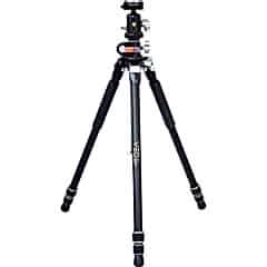 Vanguard Veo 3+ 263AB Tripod Kiti