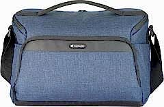 Vanguard Vesta Aspire 33 NV Omuz Çantası