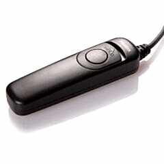 Phottix Kablolu Uzaktan Kumanda N8 (Nikon MC-30 Alternatifi)