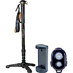 Vanguard Veo 2S AM-234TR Monopod Kiti