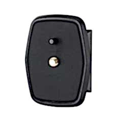 JJC CP-6 Yedek Plate (TP-P1, TP-JD2)