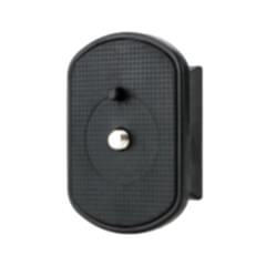 JJC CP-7 Yedek Plate (TP-P2, TP-JD3)