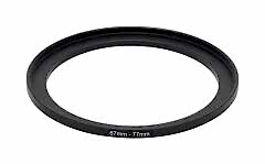 Kenko 52-67 Çevirici Ring