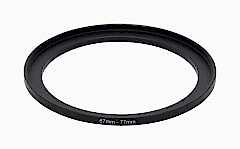 Kenko 52-58mm Çevirici Ring