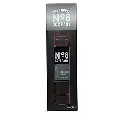 No8 Company Optik Temizleme Spreyi (120ML)