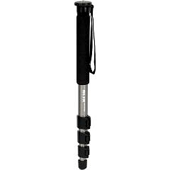 Slik Pro Pod 600 160cm Monopod